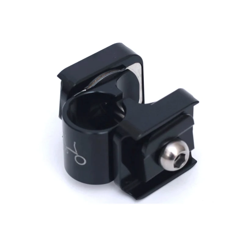 Folding Bike /Road Bicycle 27.2MM Seatpost Clamp/Saddle Clip Code/Cushion Accessories
Folding Bike /Road Bicycle 27.2MM Seatpost Clamp/Saddle Clip Code/Cushion Accessories