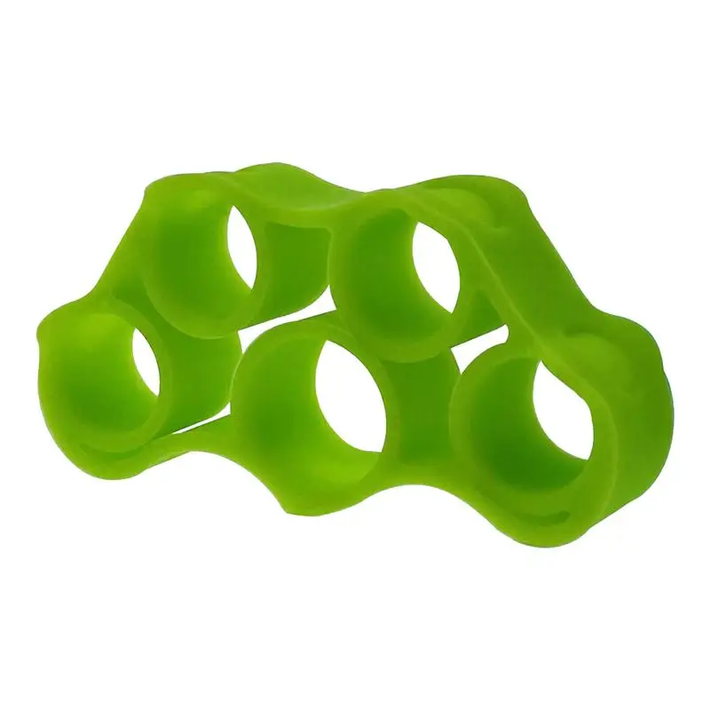Grip Strengthener Grip Strength Trainer & Finger Exerciser Grip Strength Trainer And Finger Exerciser Hand Grips For Strength
Grip Strengthener Grip Strength Trainer & Finger Exerciser Grip Strength Trainer And Finger Exerciser Hand Grips For Strength