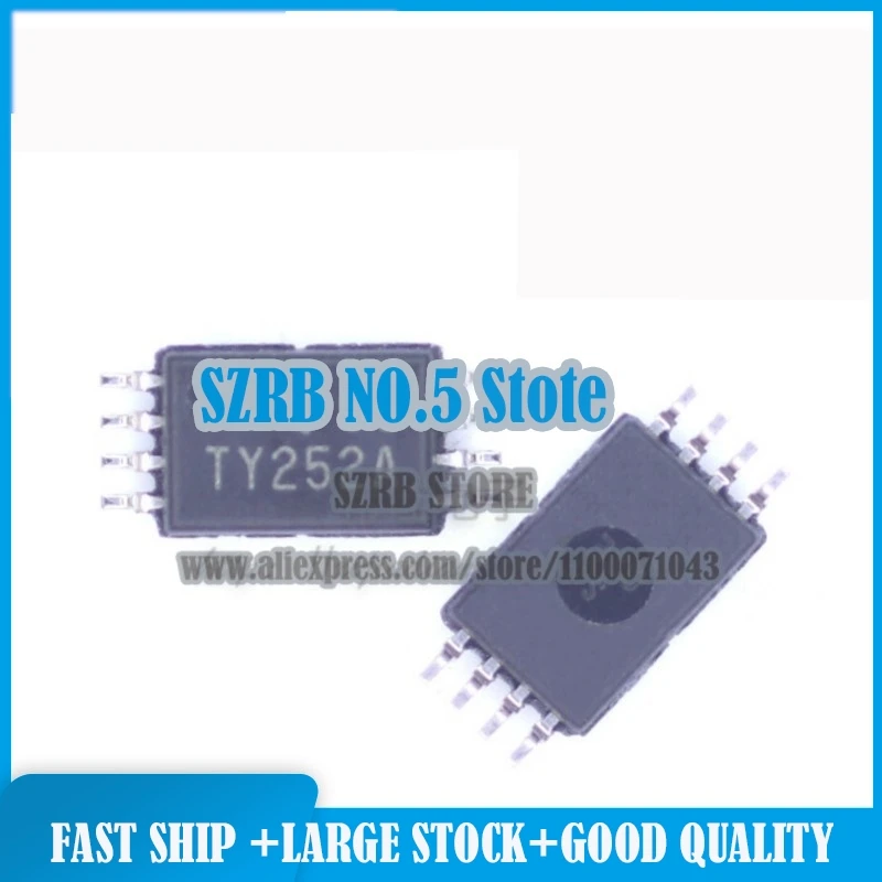 20pcs/lot TLV2252AIPWR TSSOP8 SN74LV4051AQPWRQ1 OPA4344EA TSSOP14 SN74ABT244APW PCA9539RGER QFN-24 chips Electronic new
20pcs/lot TLV2252AIPWR TSSOP8 SN74LV4051AQPWRQ1 OPA4344EA TSSOP14 SN74ABT244APW PCA9539RGER QFN-24 chips Electronic new