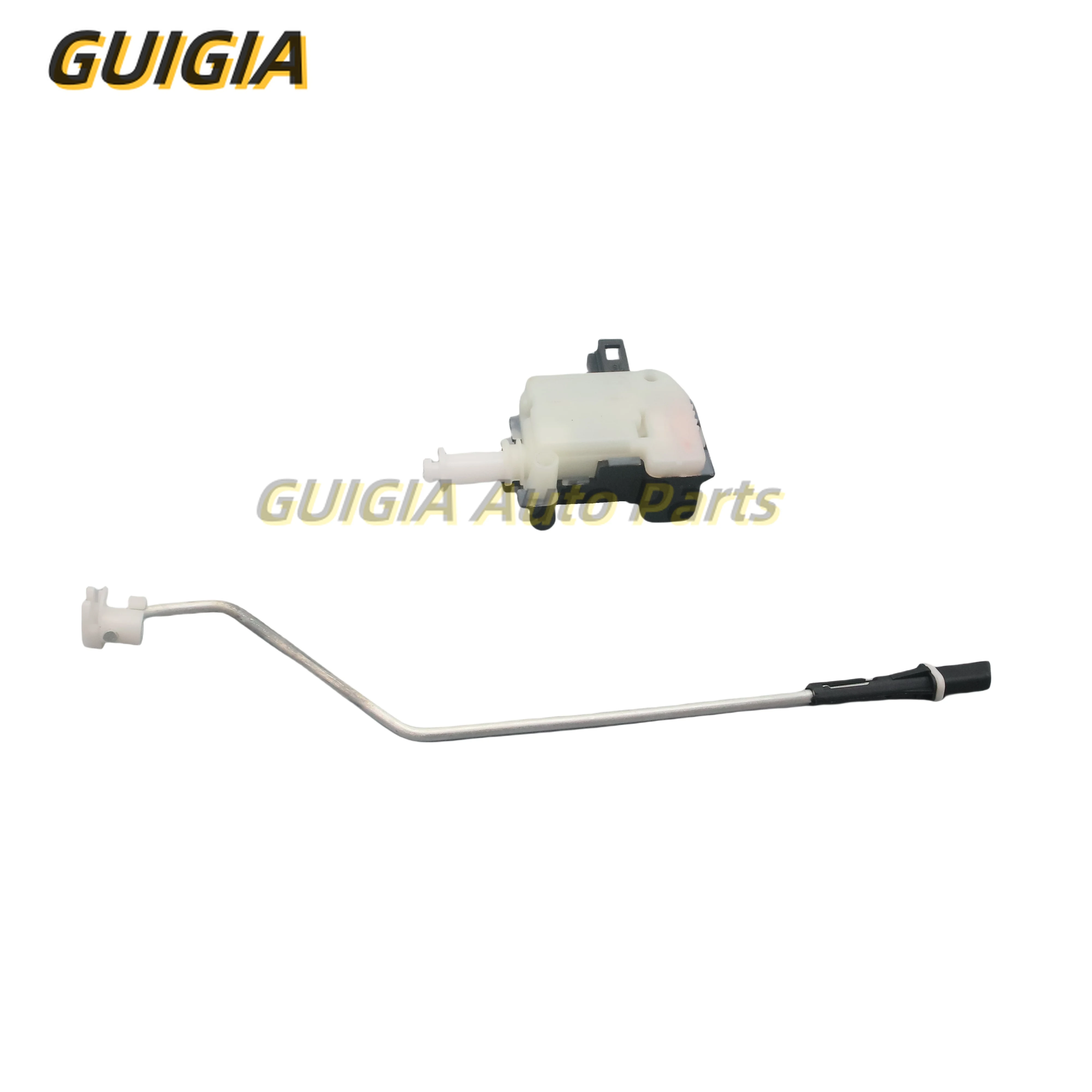 3CD810773 Двигатель привода блокировки топливного бака, подходит для моделей Volkswagen Passat Estate Santana от 2006 до 2011, автозапчасти
3CD810773 Двигатель привода блокировки топливного бака, подходит для моделей Volkswagen Passat Estate Santana от 2006 до 2011, автозапчасти