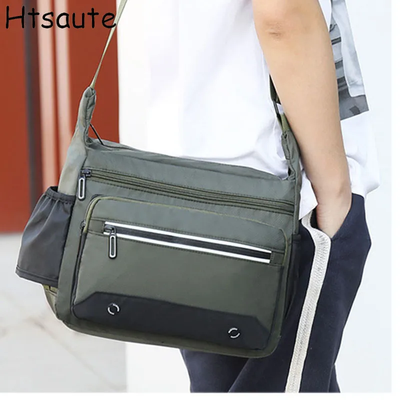 Мужская винтажная сумка-оксфорд, мужская повседневная сумка через плечо для мужчин, сумки-мессенджеры, мужские дорожные сумки на плечо Bolsa Traveking, высокое качество
Мужская винтажная сумка-оксфорд, мужская повседневная сумка через плечо для мужчин, сумки-мессенджеры, мужские дорожные сумки на плечо Bolsa Traveking, высокое качество