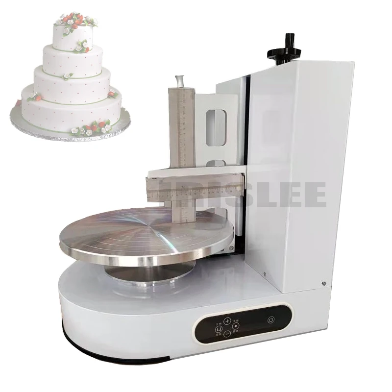Adjustable Cake Scraper Cake Edge Smoother Cream Decorating Bake Ware Tableware Kitchen Cake Tool
Adjustable Cake Scraper Cake Edge Smoother Cream Decorating Bake Ware Tableware Kitchen Cake Tool