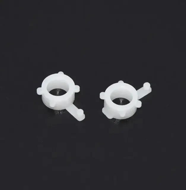 10set. RC2-6237-000 RL2-6229-000 Delivery Roller Bushing for HP P2030 P2035 P2050 P2055 Pro 400 M401 M425 . 2035 2055 401 425.
10set. RC2-6237-000 RL2-6229-000 Delivery Roller Bushing for HP P2030 P2035 P2050 P2055 Pro 400 M401 M425 . 2035 2055 401 425.