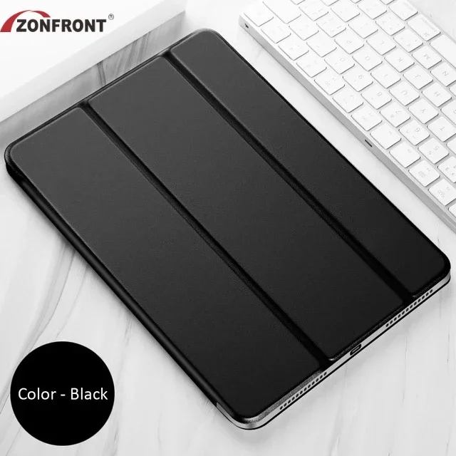 Smart Folio for iPad Air11 13 M2 M3,Magnetic Case for iPad Pro11 13 M4 iPad 11 2025 Pro 12.9 10th Air4 Air5 Mini 6 Cover Funda
Smart Folio for iPad Air11 13 M2 M3,Magnetic Case for iPad Pro11 13 M4 iPad 11 2025 Pro 12.9 10th Air4 Air5 Mini 6 Cover Funda