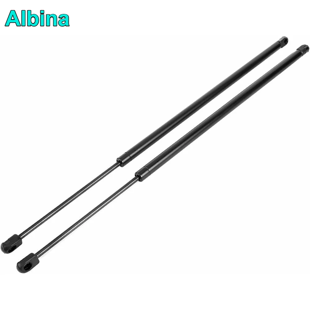 2pcs Tailgate Boot Trunk Gas Strut Lift Cylinder Support 51248402405 for X5 E53 2000-2006 Auto Parts
2pcs Tailgate Boot Trunk Gas Strut Lift Cylinder Support 51248402405 for X5 E53 2000-2006 Auto Parts