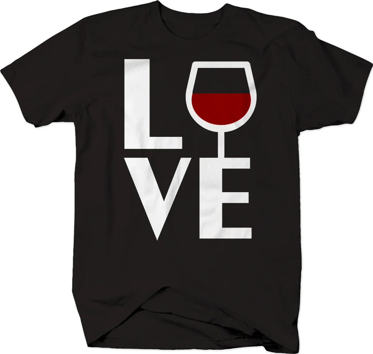Love Wine Drinking Party T Shirt. New 100% Cotton Short Sleeve O-Neck T-shirt Mens Casual Top
Love Wine Drinking Party T Shirt. New 100% Cotton Short Sleeve O-Neck T-shirt Mens Casual Top