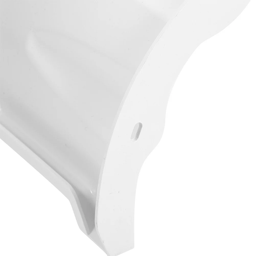 2Pcs Monitoring Waterproof Cap Outdoor Camera Cover Weatherproof Sun Rain Shelter for Security Camera Protection
2Pcs Monitoring Waterproof Cap Outdoor Camera Cover Weatherproof Sun Rain Shelter for Security Camera Protection