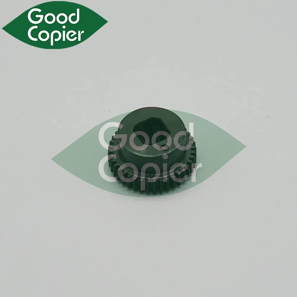 5X 1039507 1025295 LQ670 FX880 SPUR GEAR 20 as used for EPSON FX 1180 1180+ 2170 2180 2190 880 880+ 890 980 LQ 2070 2080
5X 1039507 1025295 LQ670 FX880 SPUR GEAR 20 as used for EPSON FX 1180 1180+ 2170 2180 2190 880 880+ 890 980 LQ 2070 2080