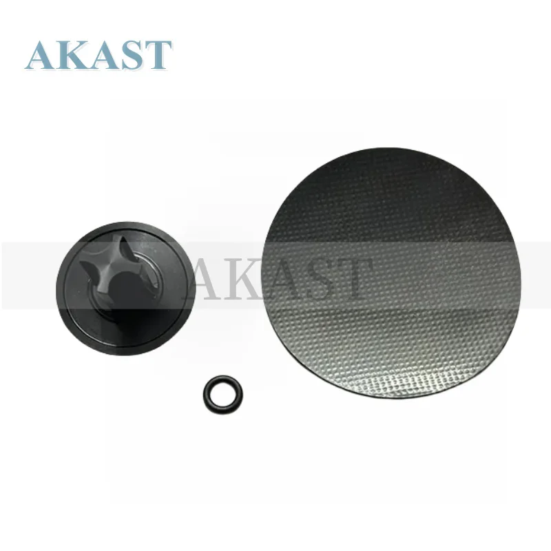 Compressor Spare 400707.0 7.5453.10031 400905.0 400706.0 Release valve repair kit Solenoid valves are suitable for KAESER
Compressor Spare 400707.0 7.5453.10031 400905.0 400706.0 Release valve repair kit Solenoid valves are suitable for KAESER