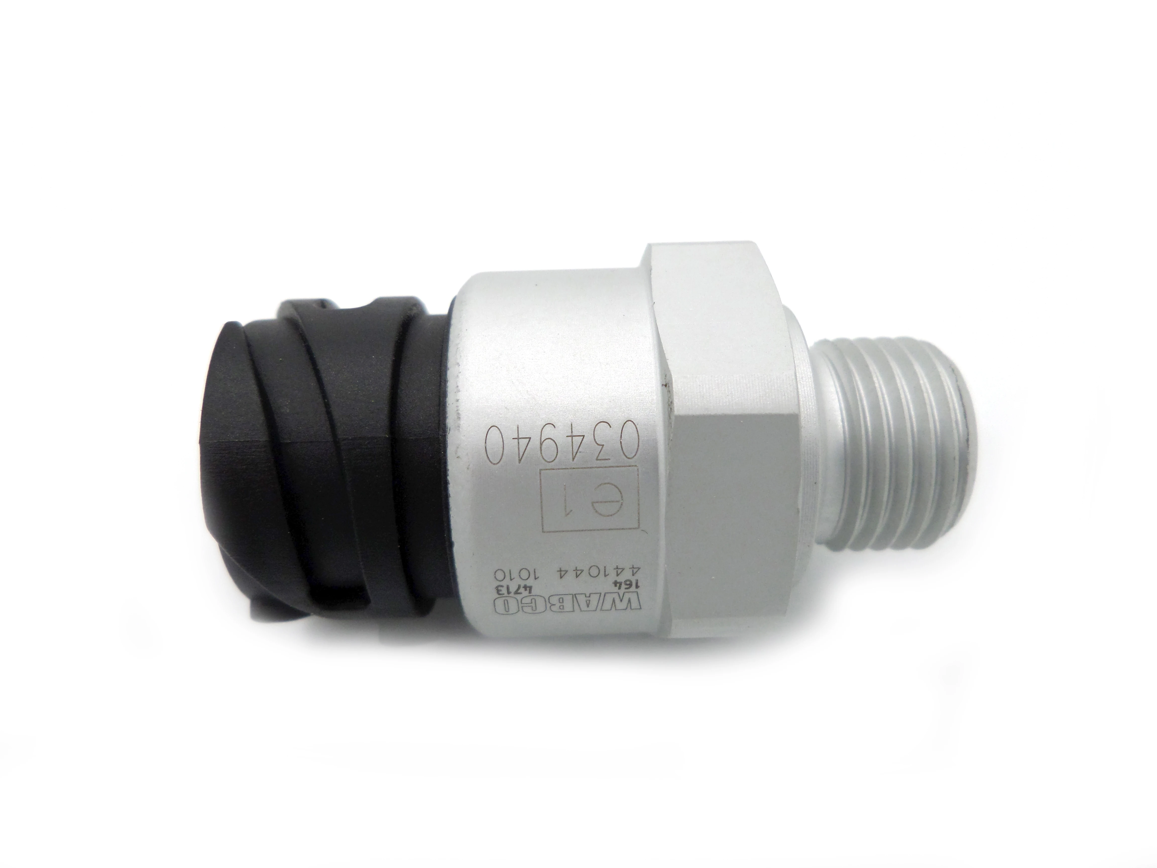 0-10bar 0.5-4.5v air pressure sensor 4410441010
0-10bar 0.5-4.5v air pressure sensor 4410441010