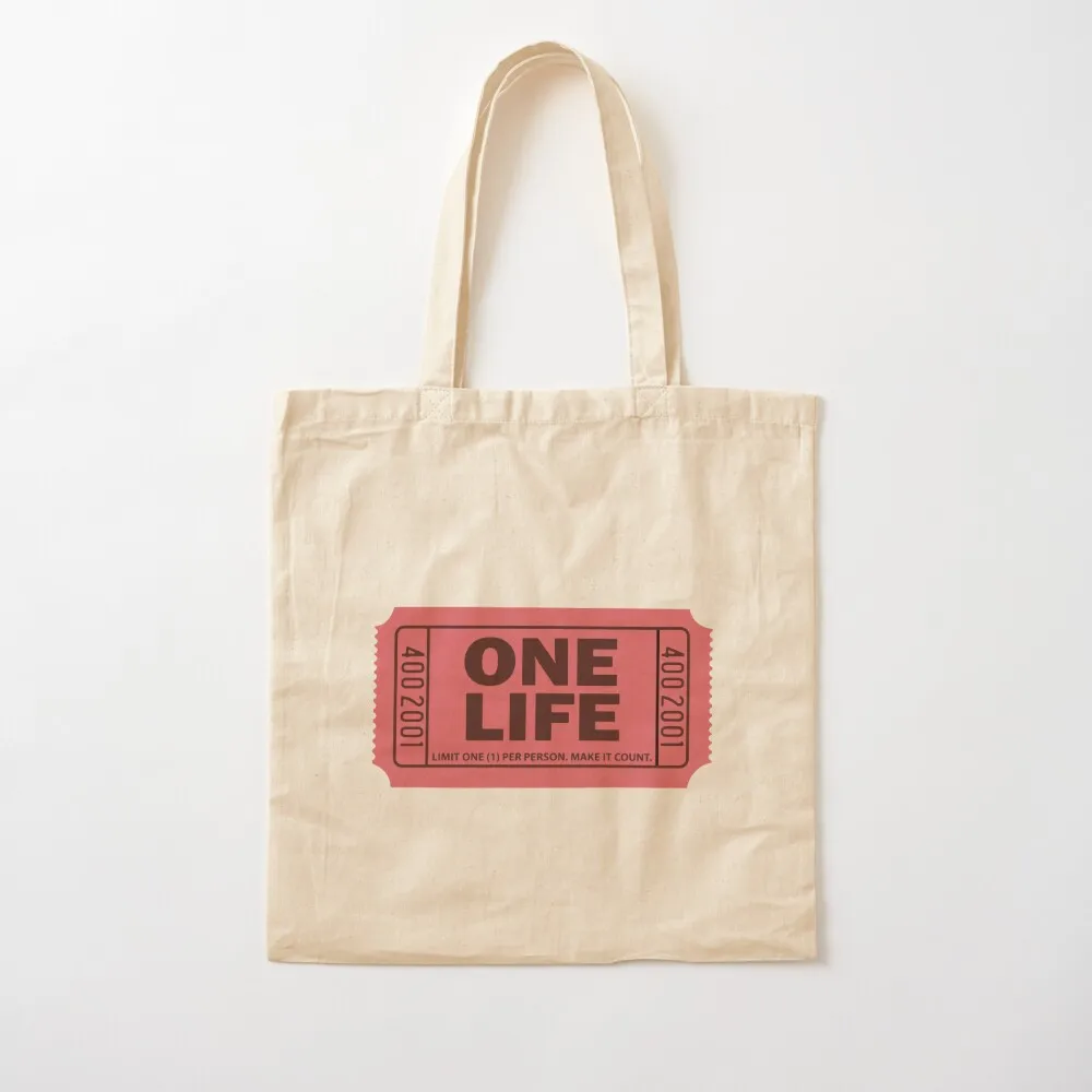 Gary Vaynerchuk / Gary Vee - One Life - Black Tote Bag Custom bag Women's bag large size bags Cloth bags Canvas Tote
Gary Vaynerchuk / Gary Vee - One Life - Black Tote Bag Custom bag Women's bag large size bags Cloth bags Canvas Tote