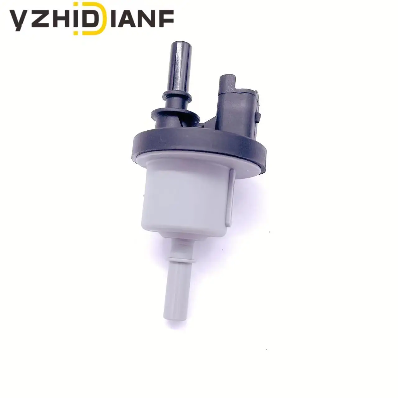 10pcs 6001543631 8200024427 8200248821 8200660852 SOLENOID VALVE for Renault Megane MK II Scenic Twingo Modus/Grand
10pcs 6001543631 8200024427 8200248821 8200660852 SOLENOID VALVE for Renault Megane MK II Scenic Twingo Modus/Grand