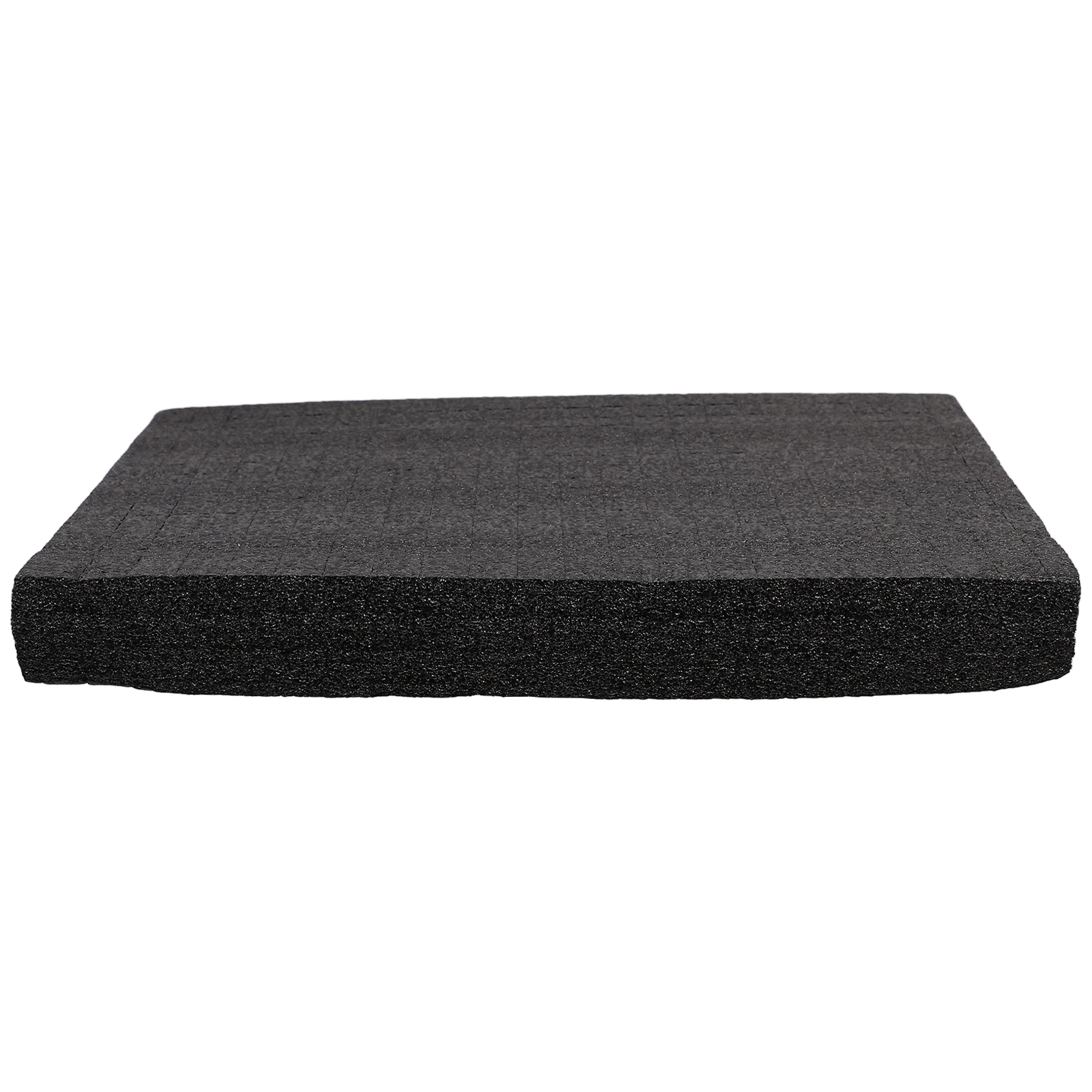 Foam Board Pearl Cotton Lattice Liner for Tool Box Storage Lightweight Durable MultiUse Daily Insert Sheets
Foam Board Pearl Cotton Lattice Liner for Tool Box Storage Lightweight Durable MultiUse Daily Insert Sheets