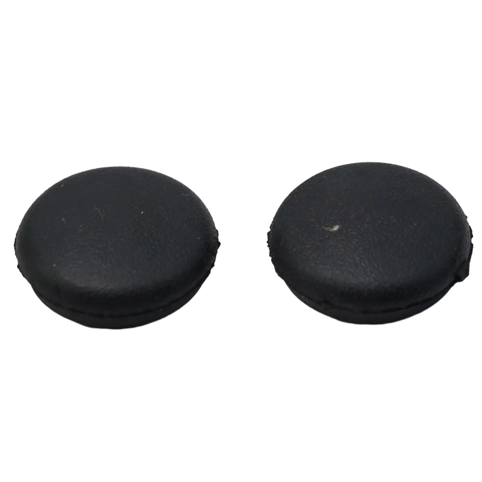 For Kia Nut Cover Wiper Arm 2pcs 9838007000 983803F000 For Ceed ED 2006-2012 For Cerato 2004-2006 Easy Installation
For Kia Nut Cover Wiper Arm 2pcs 9838007000 983803F000 For Ceed ED 2006-2012 For Cerato 2004-2006 Easy Installation