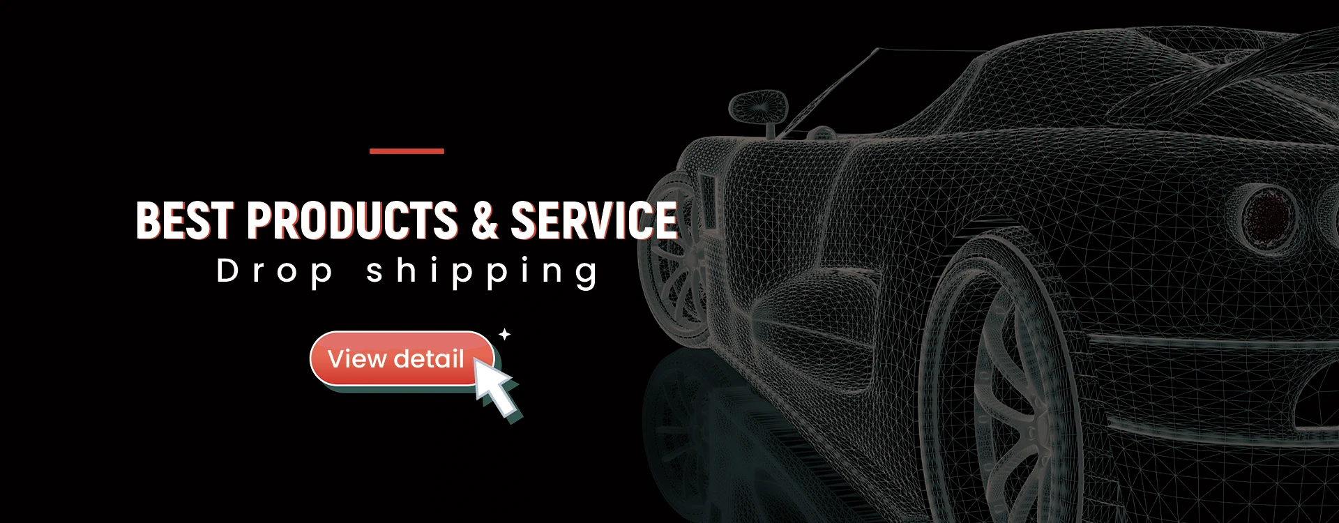 Дизайнер ~ 5 шт. AT3600L LP виниловый проигрыватель динамический магнитный стилус для проигрывателя проигрывателя с иглой для фонографа
Дизайнер ~ 5 шт. AT3600L LP виниловый проигрыватель динамический магнитный стилус для проигрывателя проигрывателя с иглой для фонографа