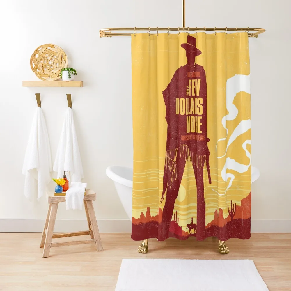 For a few dollars more Shower Curtain Shower Bathroom For Bathroom Shower Set Curtain
For a few dollars more Shower Curtain Shower Bathroom For Bathroom Shower Set Curtain