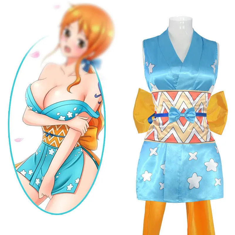 Sexy Satin Print ort Kimono Cosplay Costume for loween N Anime Pirate Queen Cosplay Dr Women's Traditional Chinese...
Sexy Satin Print ort Kimono Cosplay Costume for loween N Anime Pirate Queen Cosplay Dr Women's Traditional Chinese...