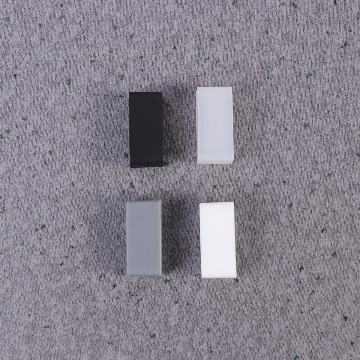 4Pcs Watch Strap Ring Silicone Bezel Activity Ring Replacement Colorful Watch Accessory Retaining Buckle for Most Watches
4Pcs Watch Strap Ring Silicone Bezel Activity Ring Replacement Colorful Watch Accessory Retaining Buckle for Most Watches