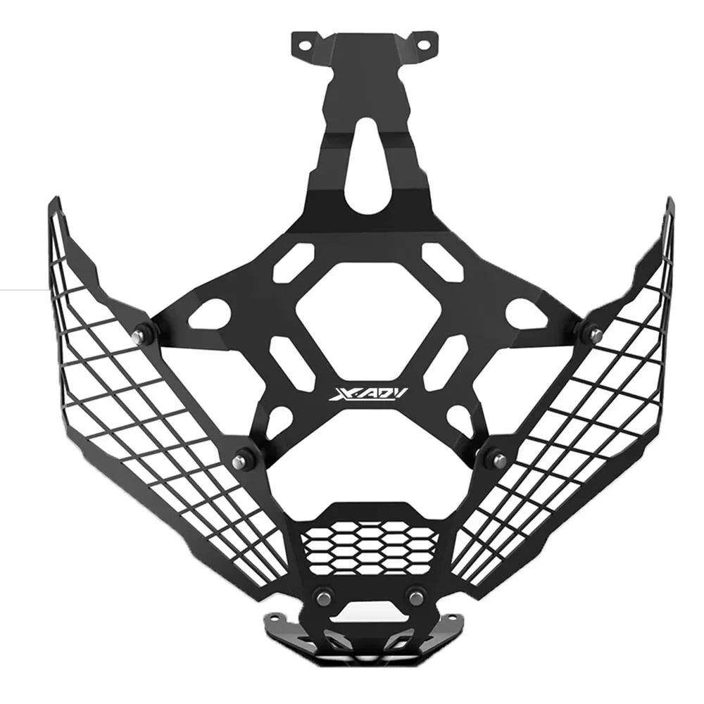 2026 Headlight Head Lamp Grille Guard Cover Protector For Honda XADV750 XADV 750 X-ADV750 XADV X ADV 750 2021-2023 2024 2025
2026 Headlight Head Lamp Grille Guard Cover Protector For Honda XADV750 XADV 750 X-ADV750 XADV X ADV 750 2021-2023 2024 2025