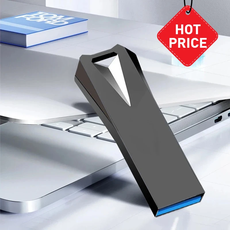 USB 3.0 Flash Drive 128GB 64GB 256GB Pen Drive High Speed 8GB 16GB 32GB 3.0 Memory USB Stick 512GB External Storage Flash Drive
USB 3.0 Flash Drive 128GB 64GB 256GB Pen Drive High Speed 8GB 16GB 32GB 3.0 Memory USB Stick 512GB External Storage Flash Drive
