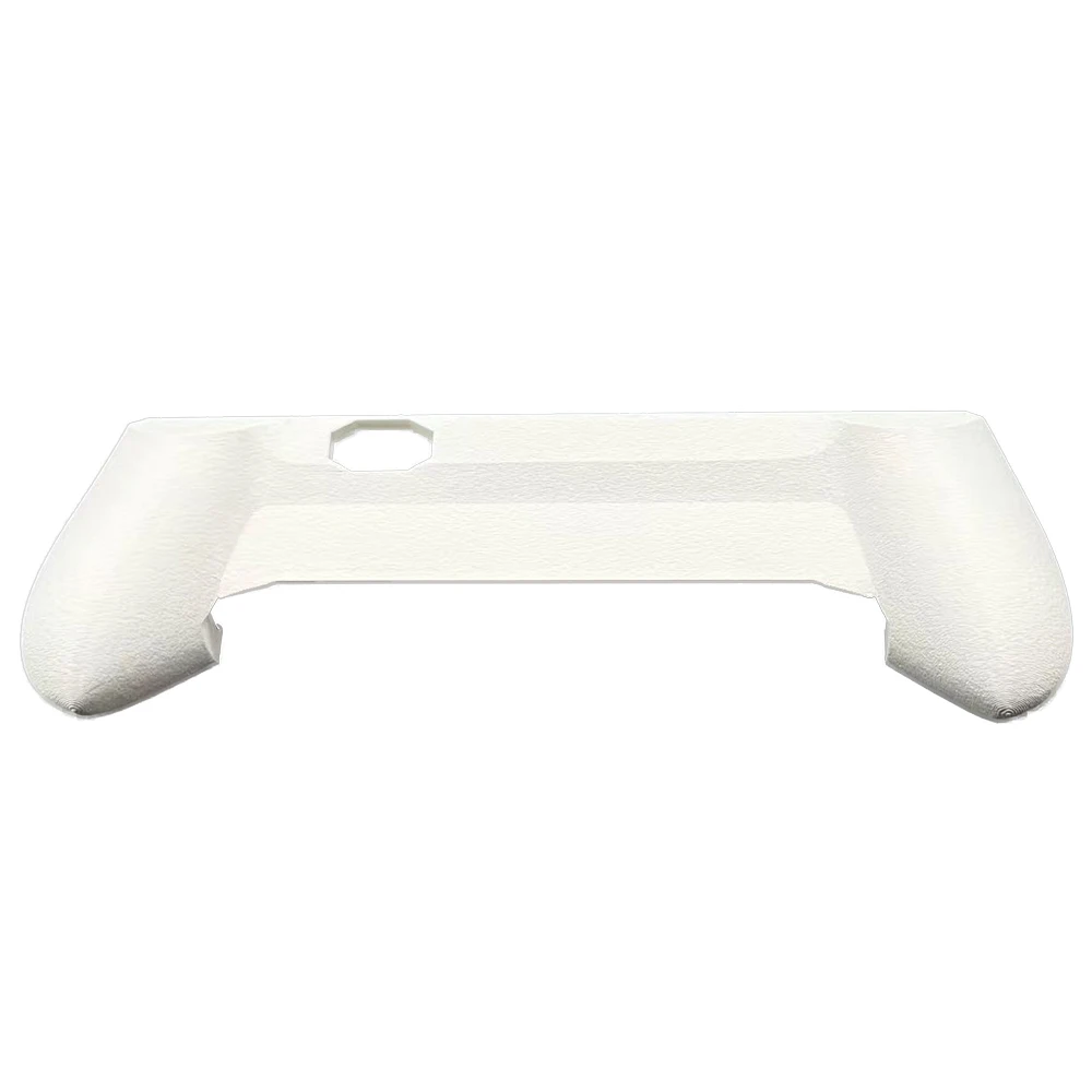 For TRIMUI SMART PRO S Grip protective case DIY 3D Printed Grip Handle For PRO S Game Console Holding Handle Ergonomic Design
For TRIMUI SMART PRO S Grip protective case DIY 3D Printed Grip Handle For PRO S Game Console Holding Handle Ergonomic Design