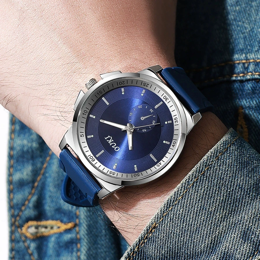 Новые модные мужские силиконовые часы, студенческие повседневные кварцевые часы, мужские спортивные желейные часы, Relogio Masculino, военные наручные часы
Новые модные мужские силиконовые часы, студенческие повседневные кварцевые часы, мужские спортивные желейные часы, Relogio Masculino, военные наручные часы