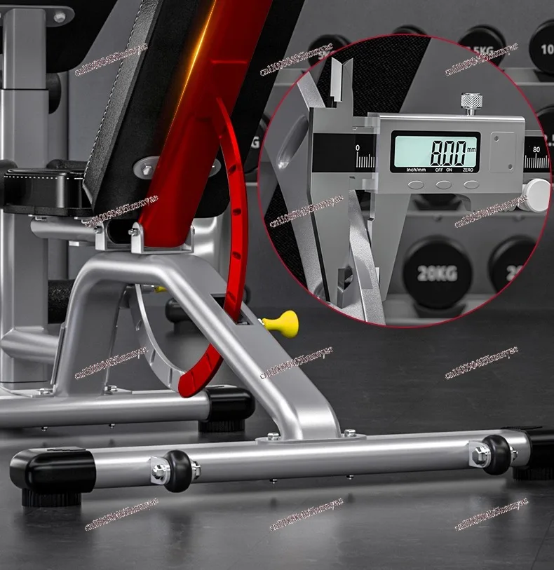 Hot Sale Weightlifting Bench Home Fitness Equipment Full Body Strength Training Bench Press Hot Sale Home Fitness Bench 
Hot Sale Weightlifting Bench Home Fitness Equipment Full Body Strength Training Bench Press Hot Sale Home Fitness Bench