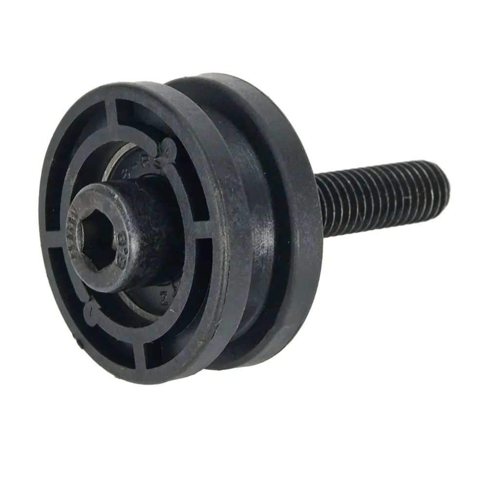For Ridgid Tile Saw Table Roller R4030 R4031 R40311 Tool Accessory 089041054704 524820001 Chainsaw Replacement
For Ridgid Tile Saw Table Roller R4030 R4031 R40311 Tool Accessory 089041054704 524820001 Chainsaw Replacement