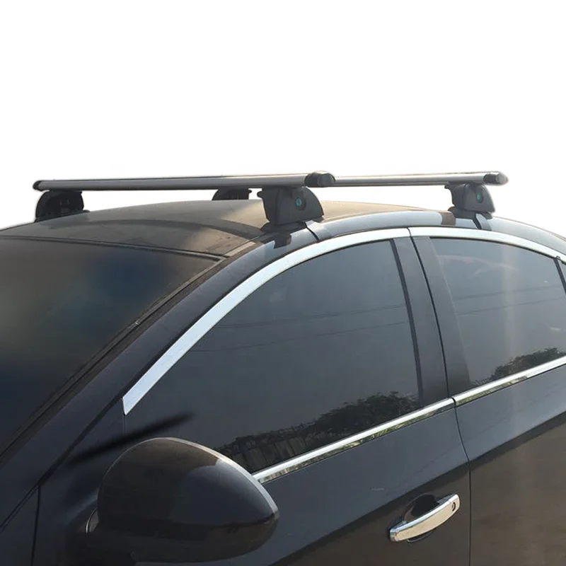 4x4 Offroad Universal Car Luggage Rack Durable Cargo Carrier Luggage Rack Aluminum Bracket Universal car roof rack
4x4 Offroad Universal Car Luggage Rack Durable Cargo Carrier Luggage Rack Aluminum Bracket Universal car roof rack