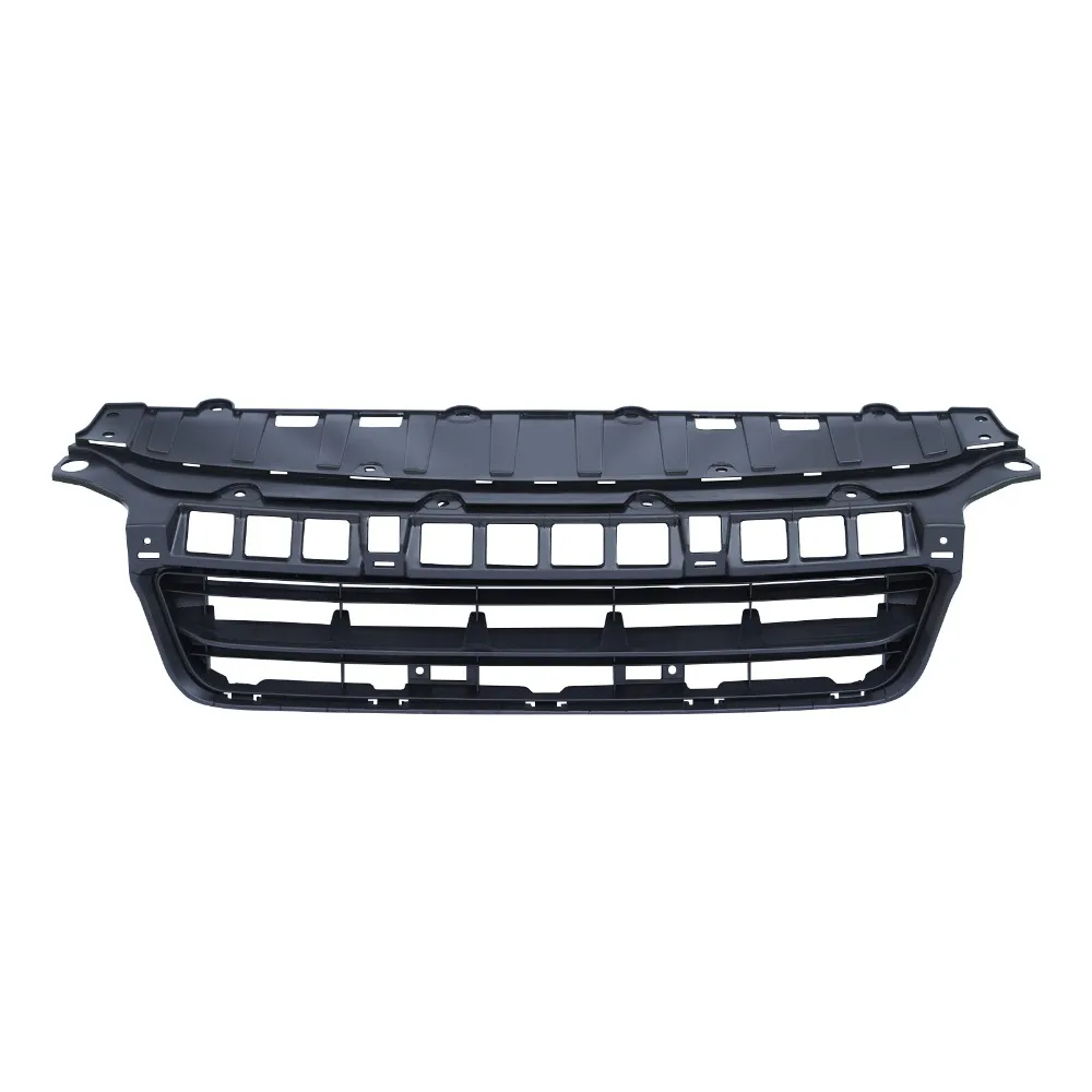 Для Honda Civic Sedan 2009-2011 годов, черная нижняя сетчатая решетка переднего бампера, 71107SNEA50
Для Honda Civic Sedan 2009-2011 годов, черная нижняя сетчатая решетка переднего бампера, 71107SNEA50