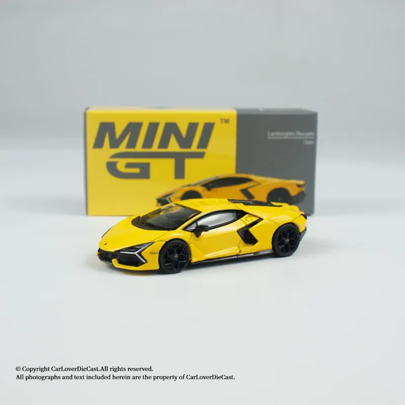 In stock: 1:64 #886 Lamborghini Revuelto die-cast simulation alloy car model, boys' toy, adult collectible ornament.
In stock: 1:64 #886 Lamborghini Revuelto die-cast simulation alloy car model, boys' toy, adult collectible ornament.