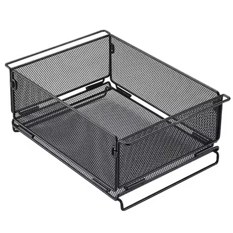A64T-Portable Camping Water Filter Basket - Foldable Table Storage Box For Outdoor Kitchen Accessories, Easy To Carry
A64T-Portable Camping Water Filter Basket - Foldable Table Storage Box For Outdoor Kitchen Accessories, Easy To Carry