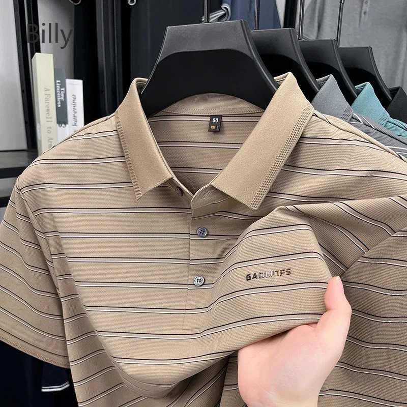 Summer Positioning Stripes Men's T-shirt Funny T Shirts Designer Clothes Men Gym Shirt New in Tops Tees Man Thermal Shirt
Summer Positioning Stripes Men's T-shirt Funny T Shirts Designer Clothes Men Gym Shirt New in Tops Tees Man Thermal Shirt