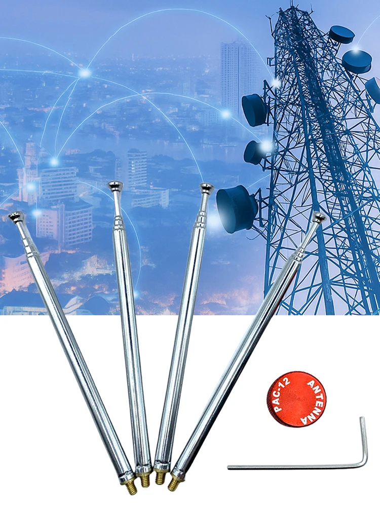 Удлинитель антенны для JPC12 PAC12, аксессуар для телекоммуникаций
Удлинитель антенны для JPC12 PAC12, аксессуар для телекоммуникаций