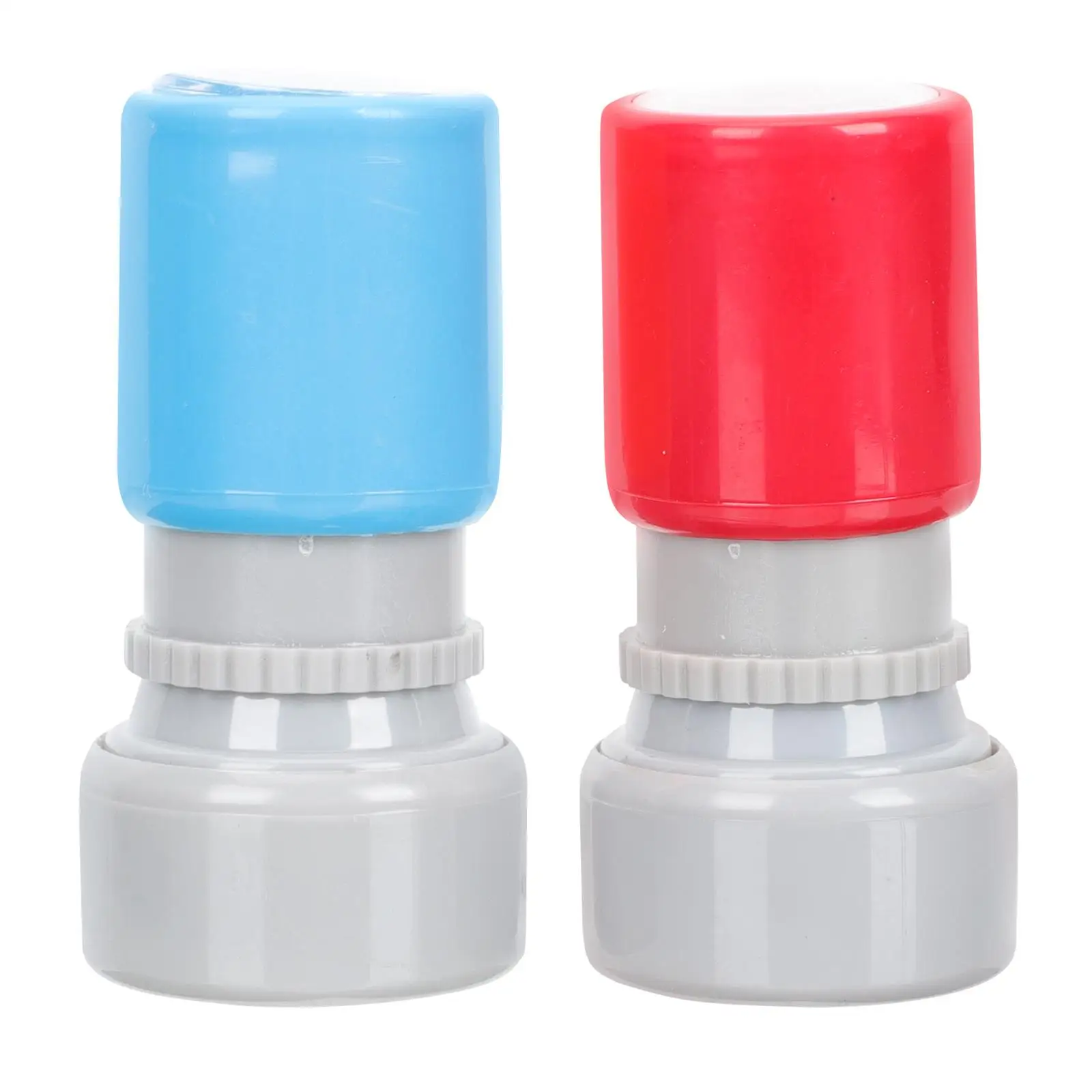 2 Pcs Chord Stamp Guitar Practice Tool Stickers Musical Instrument Accessories Ukulele Assisted Seal Spectrum
2 Pcs Chord Stamp Guitar Practice Tool Stickers Musical Instrument Accessories Ukulele Assisted Seal Spectrum