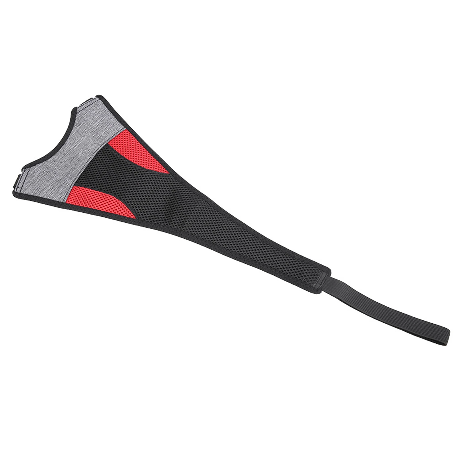 Sweat Band Cycling Sweat Tape DEUTER Road Bike Trainer Sweatbands Sports Cycling Riding Sweat Tape Band
Sweat Band Cycling Sweat Tape DEUTER Road Bike Trainer Sweatbands Sports Cycling Riding Sweat Tape Band