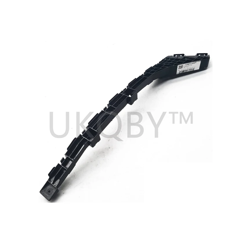 71593TLAA01 71598TLAA01 Suitable for Ho nd a Haoying Rear bumper bracket Rear bumper spacer bracket
71593TLAA01 71598TLAA01 Suitable for Ho nd a Haoying Rear bumper bracket Rear bumper spacer bracket