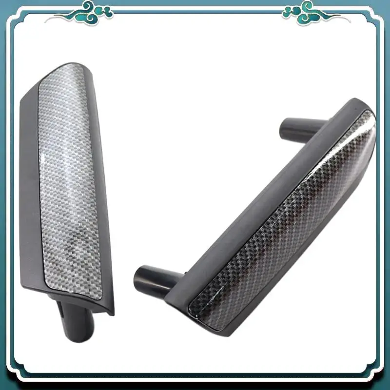 Premium Car Inner Door Pull Handle Accessories For Transporter T5 Door Handle Car Interior Spare Parts Accessories
Premium Car Inner Door Pull Handle Accessories For Transporter T5 Door Handle Car Interior Spare Parts Accessories