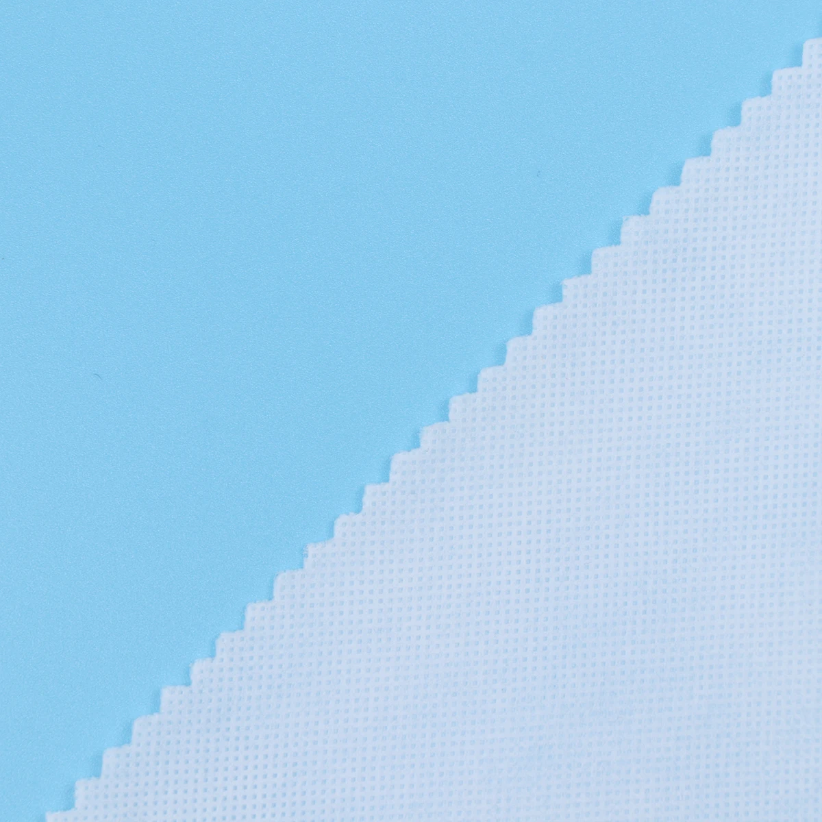 10 Pcs Non-woven Apron Portable Aprons Cooking Crayfish Pinafores Messy Activities One-time Use 
10 Pcs Non-woven Apron Portable Aprons Cooking Crayfish Pinafores Messy Activities One-time Use