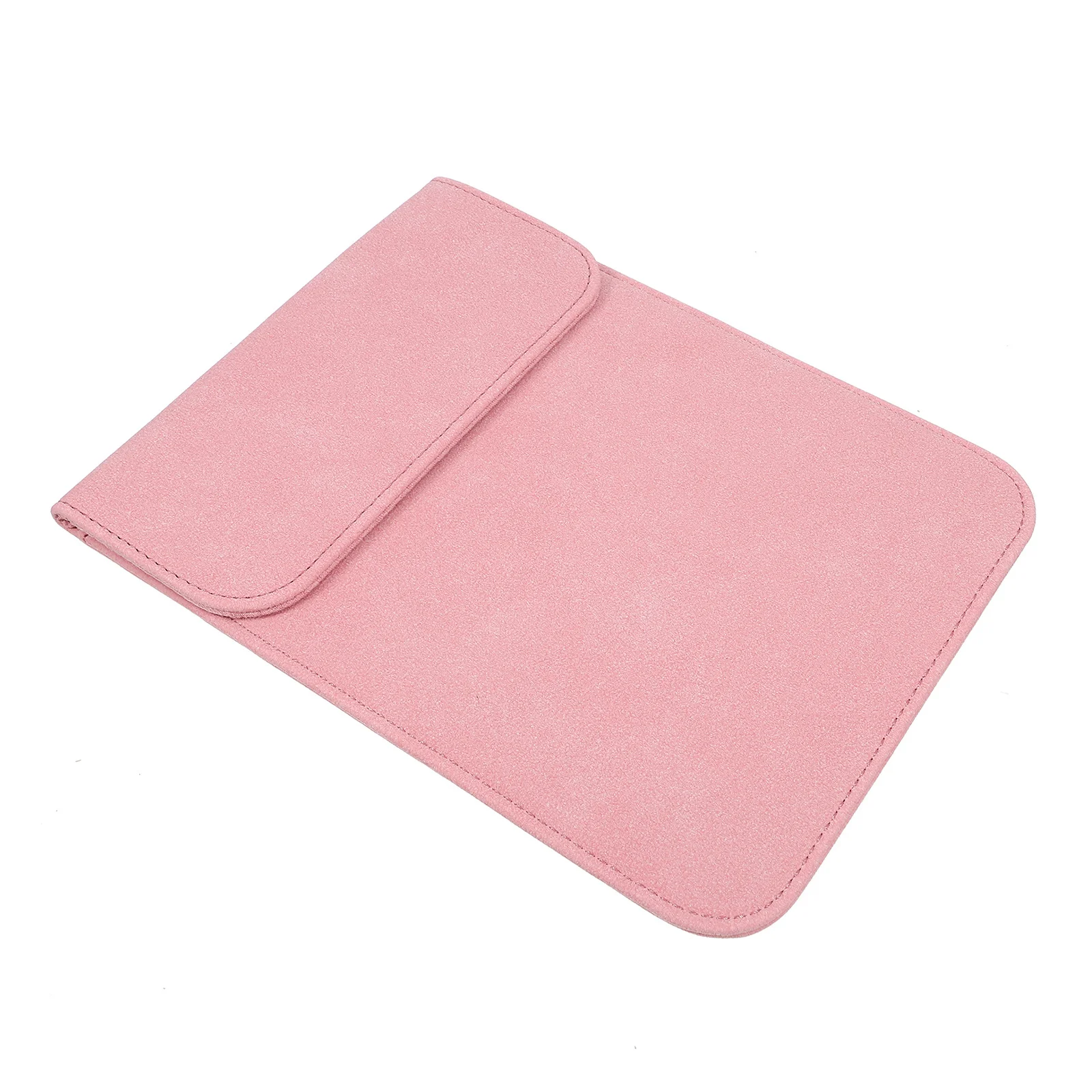 Electronic Book Cover PU Protective Case Compatible 2022 2019 Anti-Scratch Tear-Resistant E-Reader Sleeve Daily
Electronic Book Cover PU Protective Case Compatible 2022 2019 Anti-Scratch Tear-Resistant E-Reader Sleeve Daily