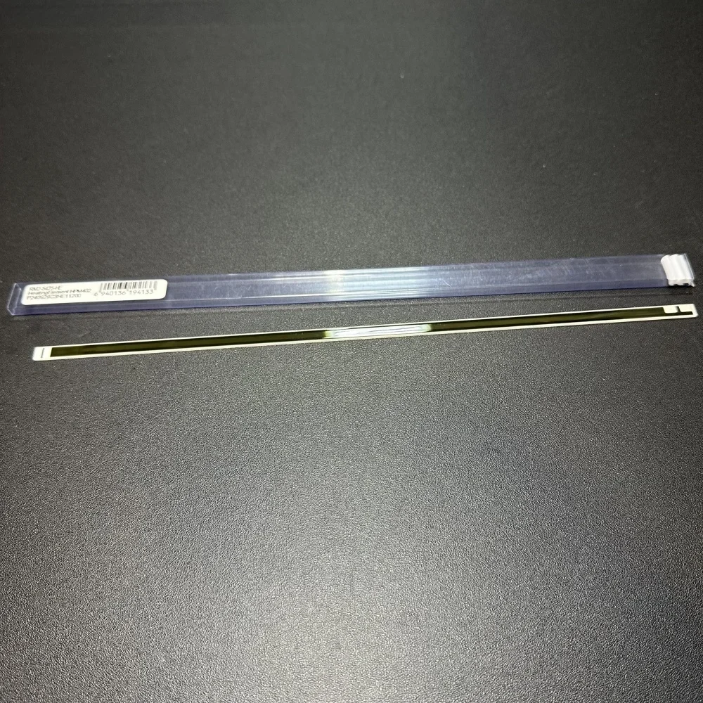 Деталь RM2-5425-000 RM2-5425 Блок термофиксатора 220 В Нагревательный элемент для HP LaserJet Pro M402 M403 M426 M427
Деталь RM2-5425-000 RM2-5425 Блок термофиксатора 220 В Нагревательный элемент для HP LaserJet Pro M402 M403 M426 M427