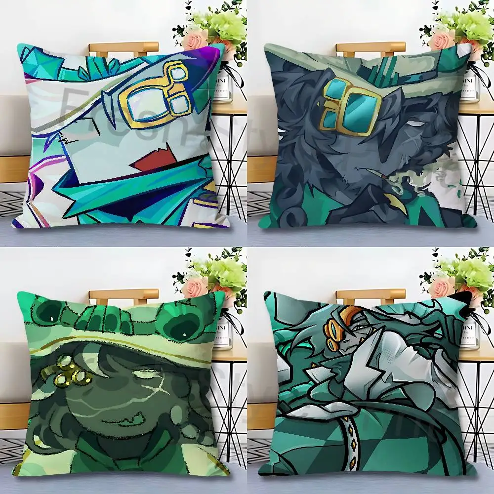 Hot Game P-Phighting S-Scythe Various Sizes Square Pillow Case For Car Home Bedchamber Decor Custom Valentine gift
Hot Game P-Phighting S-Scythe Various Sizes Square Pillow Case For Car Home Bedchamber Decor Custom Valentine gift