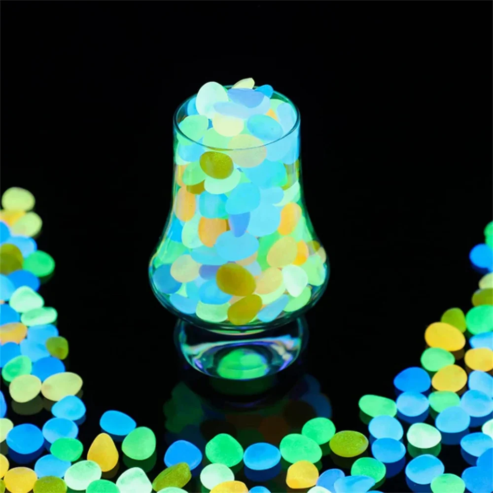 Наружные светящиеся камни, светящиеся в темноте камешки, светящиеся камни, дорожки, домашний сад, декор для двора, аквариум, галька, камни
Наружные светящиеся камни, светящиеся в темноте камешки, светящиеся камни, дорожки, домашний сад, декор для двора, аквариум, галька, камни