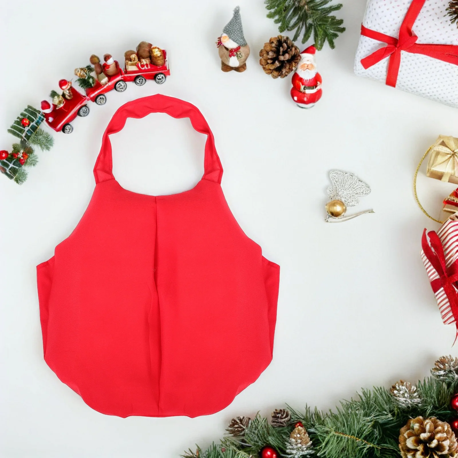 Stuffed Santa Props Padded Belly Fake Bellies Christmas Costumes Inflatable Claus Cosplay Stage Show Party Accessories Santa
Stuffed Santa Props Padded Belly Fake Bellies Christmas Costumes Inflatable Claus Cosplay Stage Show Party Accessories Santa