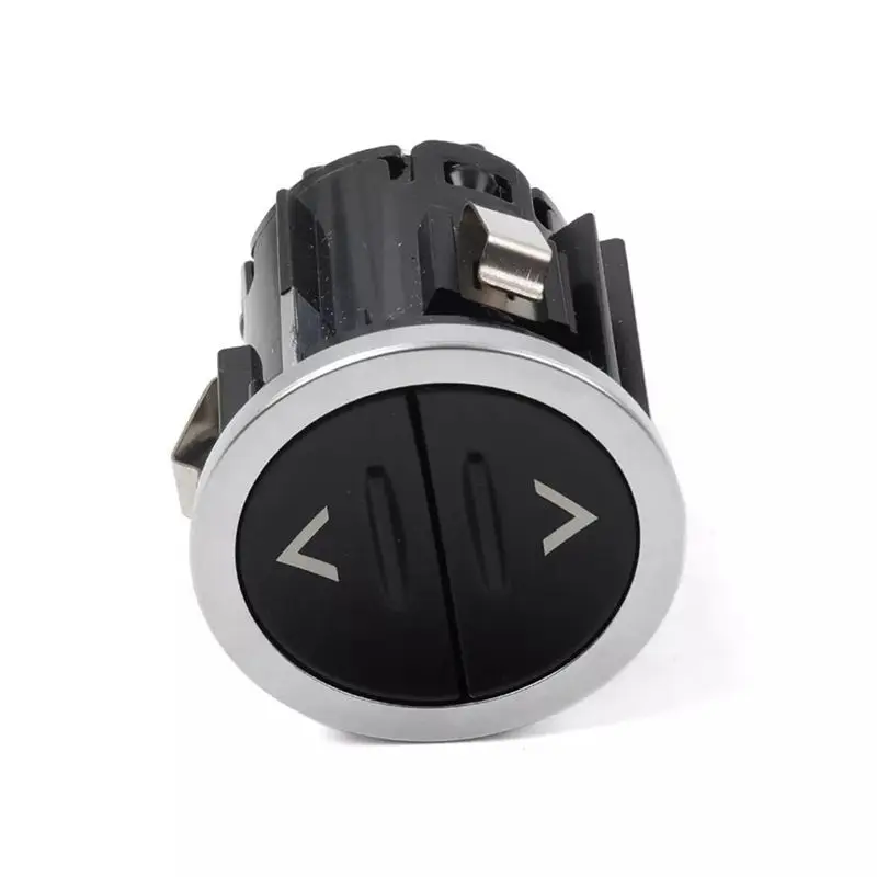 LR071936 Car Glove Box Light Switch Upper Lower For Land Rover Range Rover 2013-2022 LHD
LR071936 Car Glove Box Light Switch Upper Lower For Land Rover Range Rover 2013-2022 LHD
