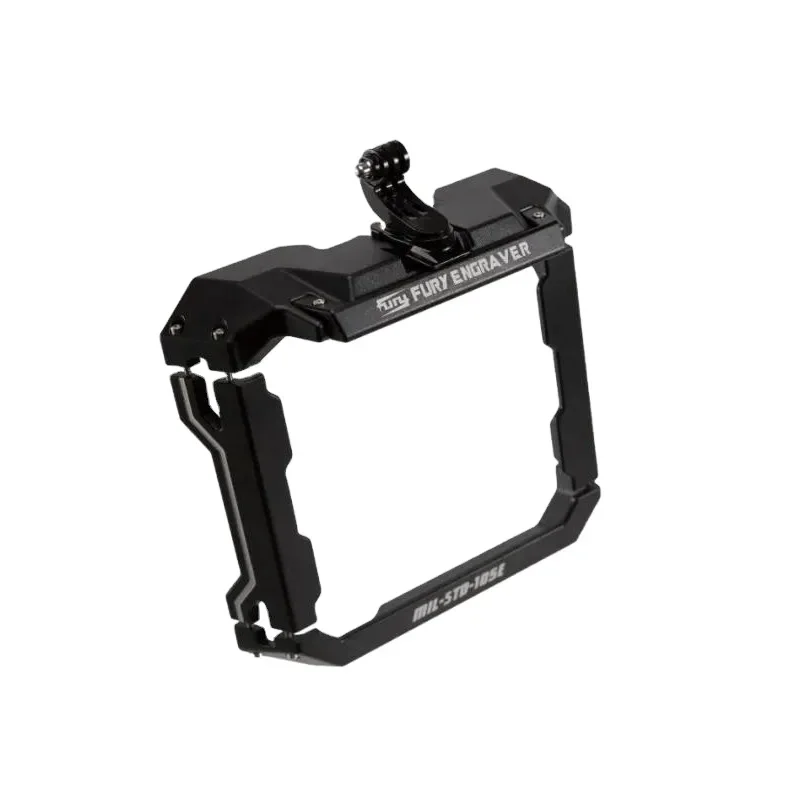 engraver Rearview Mirror Rain Shield cover for Jeep wrangler JK 4x4 Offroad aluminum mirror-cover JL
engraver Rearview Mirror Rain Shield cover for Jeep wrangler JK 4x4 Offroad aluminum mirror-cover JL