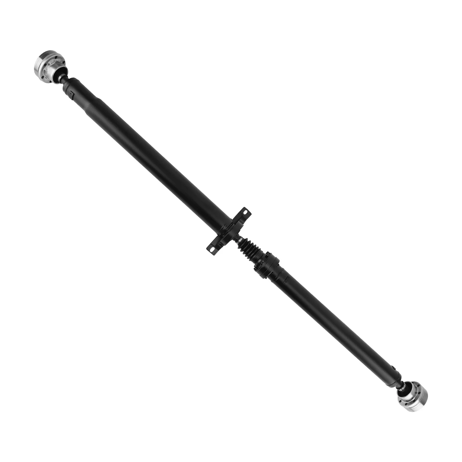Rear Drive Shaft Propeller Shaft Driveshaft 976-987 for Dodge Challenger 15-19
Rear Drive Shaft Propeller Shaft Driveshaft 976-987 for Dodge Challenger 15-19