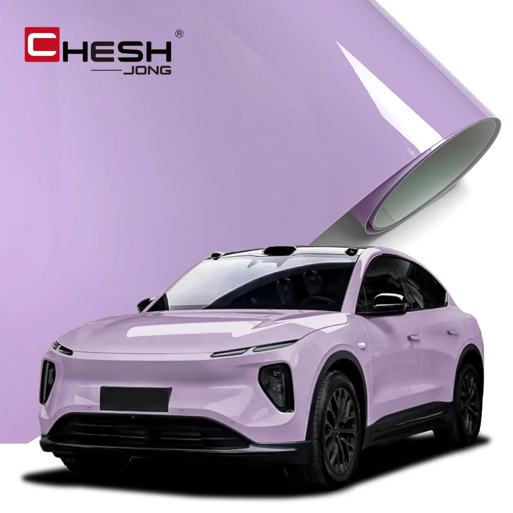 Розовые пленки для автомобиля, внешние наклейки для автомобиля, виниловая пленка, автомобильные уличные аксессуары, виниловые пленки для мотоциклов, покрытие кузова, тело мотоцикла
Розовые пленки для автомобиля, внешние наклейки для автомобиля, виниловая пленка, автомобильные уличные аксессуары, виниловые пленки для мотоциклов, покрытие кузова, тело мотоцикла