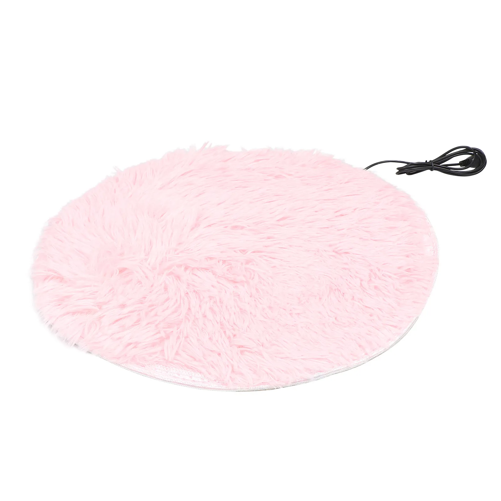 1Pcs Cat Heating Mat with Uniform Heat Distribution Pet Warm Heater for Dogs Cats Anti-Bite Electric Heating Pad Washable Pet
1Pcs Cat Heating Mat with Uniform Heat Distribution Pet Warm Heater for Dogs Cats Anti-Bite Electric Heating Pad Washable Pet