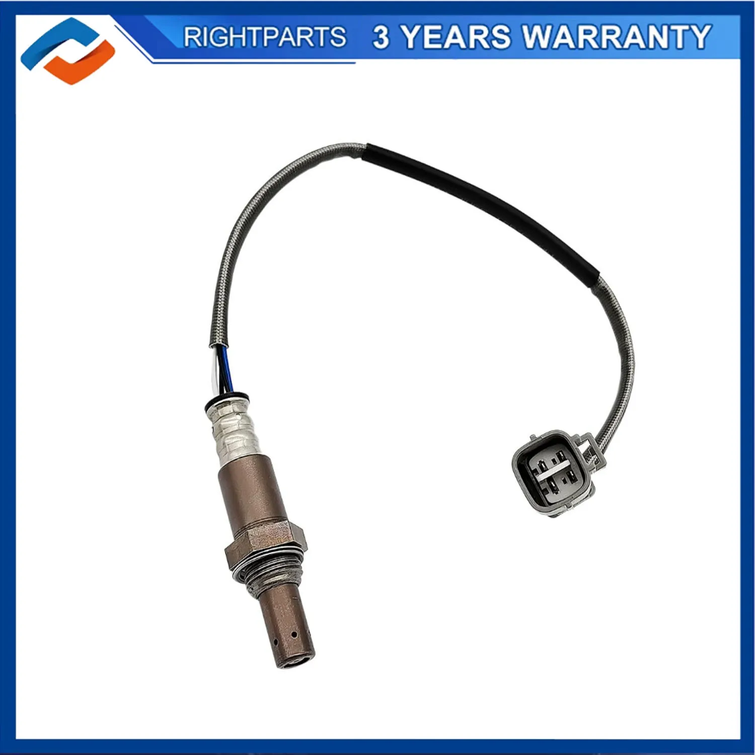 New Oxygen O2 Sensor 8946547090 89465-47090 For Toyota Highlander Lexus RX350 Car Tool 89465-0E210 894650E210 89465-48390
New Oxygen O2 Sensor 8946547090 89465-47090 For Toyota Highlander Lexus RX350 Car Tool 89465-0E210 894650E210 89465-48390